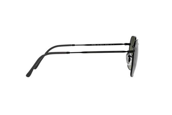 RAYBAN 3694 JIM Γυαλια Ηλιου 