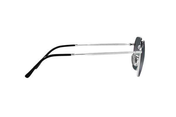 RAYBAN 3694 JIM Γυαλια Ηλιου 