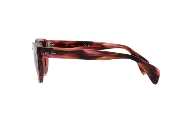 RAYBAN 0880S Γυαλια Ηλιου 