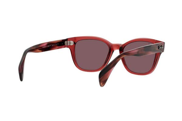 RAYBAN 0880S Γυαλια Ηλιου 