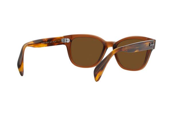 RAYBAN 0880S Γυαλια Ηλιου 