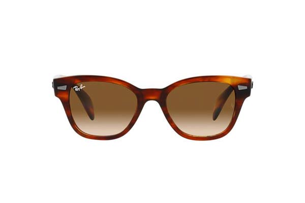 RAYBAN 0880S Γυαλια Ηλιου 