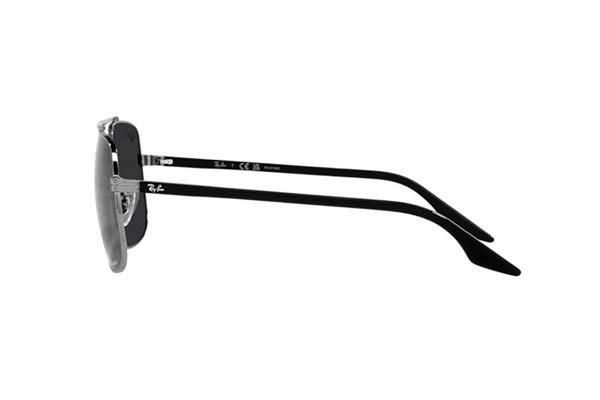 RAYBAN 3699 Γυαλια Ηλιου 