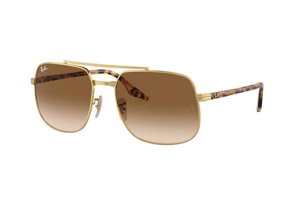 RAYBAN 3699 Γυαλια Ηλιου 