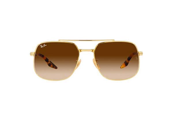 RAYBAN 3699 Γυαλια Ηλιου 