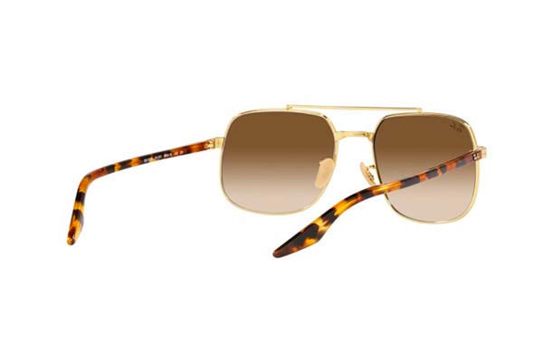 RAYBAN 3699 Γυαλια Ηλιου 