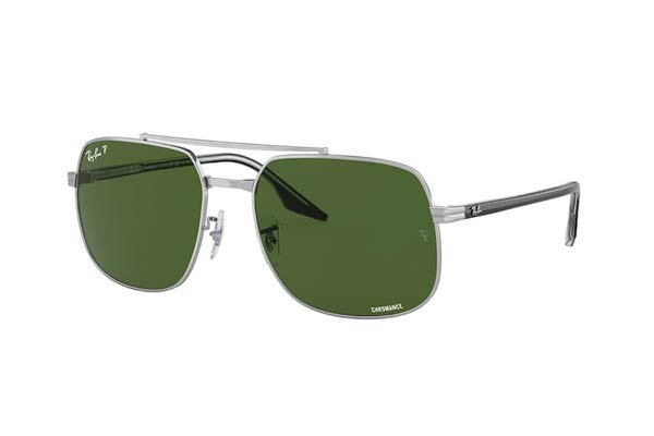 RAYBAN 3699 Γυαλια Ηλιου 