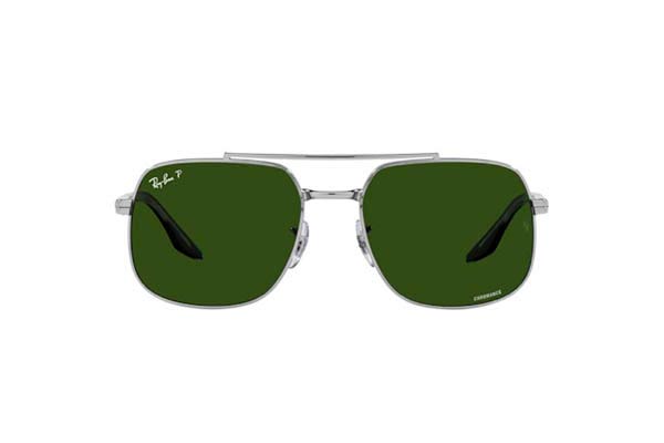 RAYBAN 3699 Γυαλια Ηλιου 