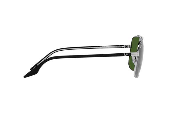 RAYBAN 3699 Γυαλια Ηλιου 