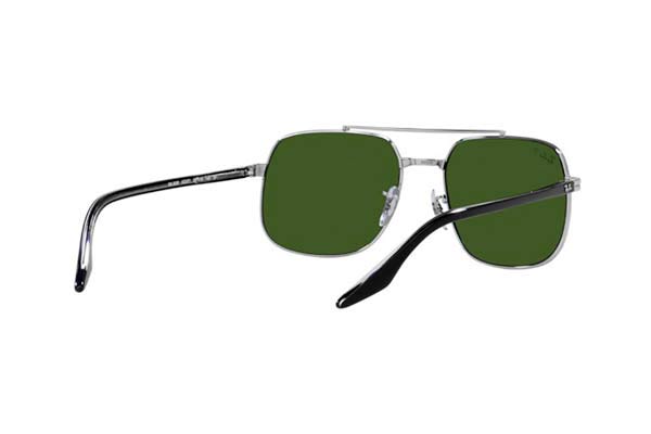 RAYBAN 3699 Γυαλια Ηλιου 