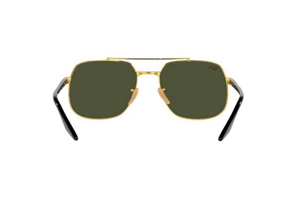 RAYBAN 3699 Γυαλια Ηλιου 