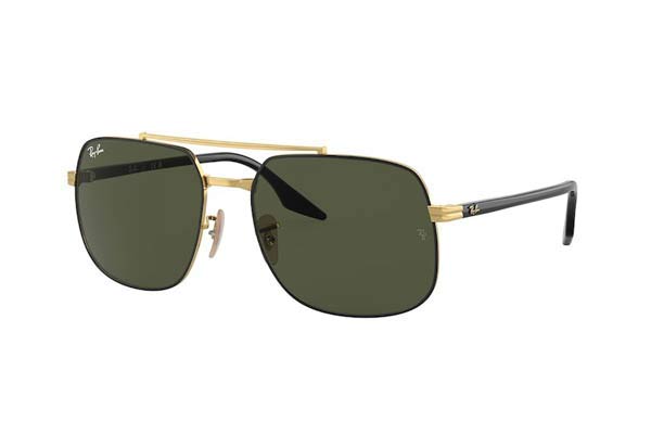 rayban 3699 Γυαλια Ηλιου 