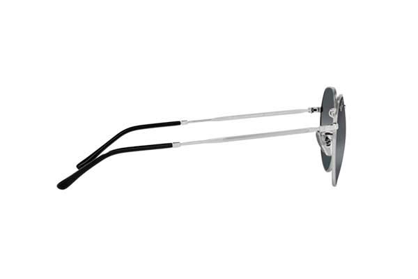 RAYBAN 3565 JACK Γυαλια Ηλιου 