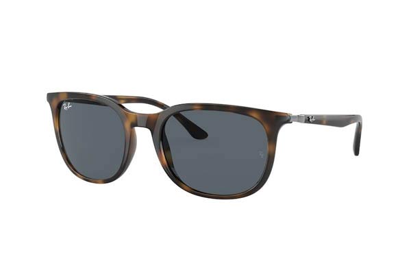 RAYBAN 4386 Γυαλια Ηλιου 