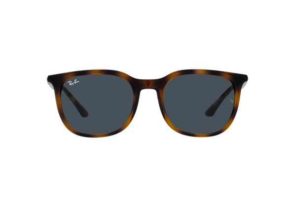 RAYBAN 4386 Γυαλια Ηλιου 