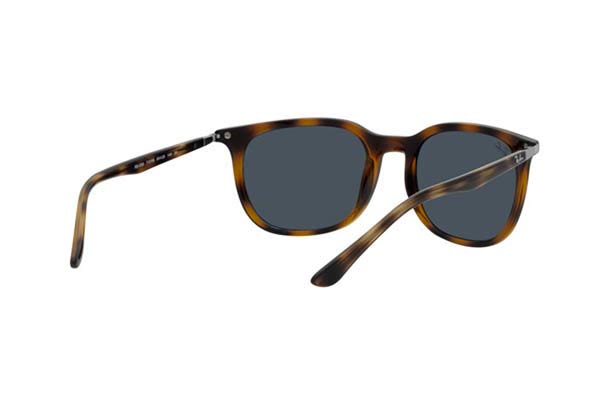 RAYBAN 4386 Γυαλια Ηλιου 