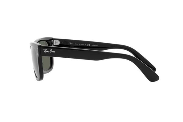 RAYBAN 2283 MR BURBANK Γυαλια Ηλιου 