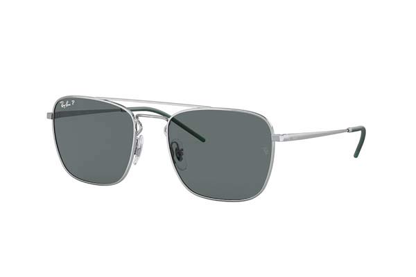 Γυαλια Ηλιου Rayban 3588 925181 size 55 Τιμή: 126,99