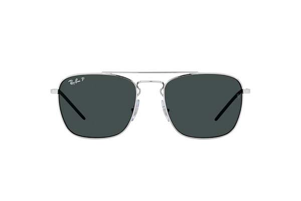 RAYBAN 3588 Γυαλια Ηλιου 