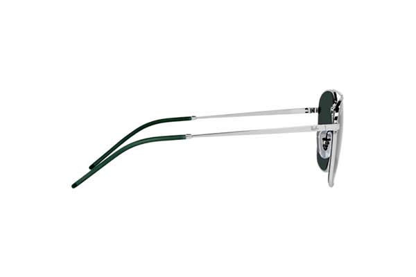 RAYBAN 3588 Γυαλια Ηλιου 