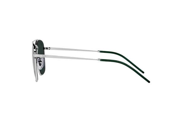 RAYBAN 3588 Γυαλια Ηλιου 