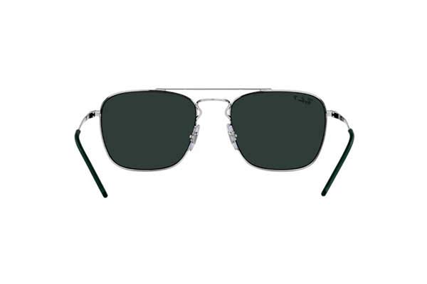 RAYBAN 3588 Γυαλια Ηλιου 