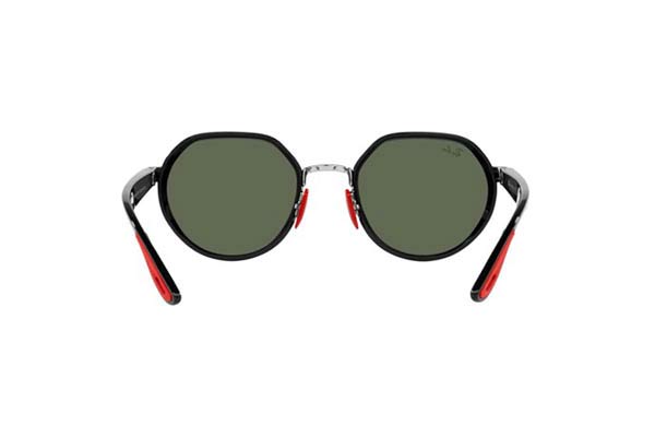 RAYBAN 3703M Γυαλια Ηλιου 