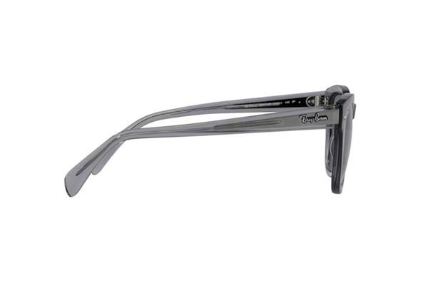 RAYBAN 0707S Γυαλια Ηλιου 