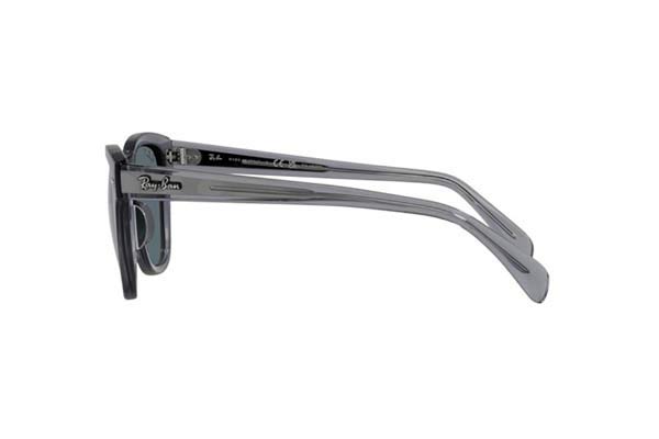 RAYBAN 0707S Γυαλια Ηλιου 