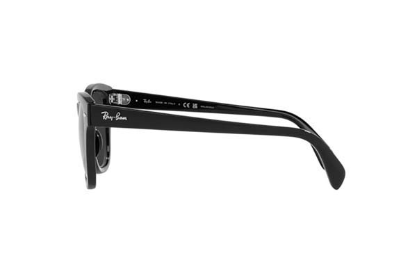 RAYBAN 0707S Γυαλια Ηλιου 