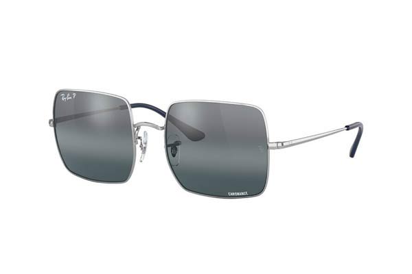 rayban 1971 SQUARE Γυαλια Ηλιου 