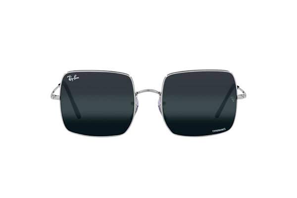 RAYBAN 1971 SQUARE Γυαλια Ηλιου 
