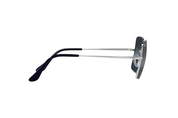 RAYBAN 1971 SQUARE Γυαλια Ηλιου 