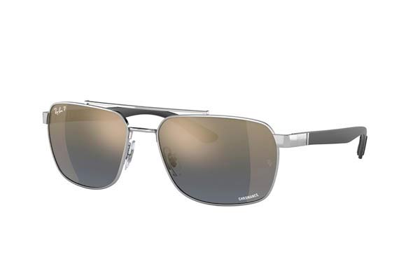 RAYBAN 3701 Γυαλια Ηλιου 