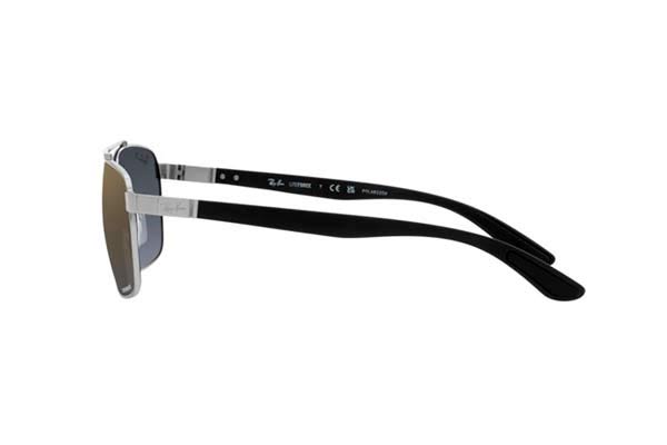 RAYBAN 3701 Γυαλια Ηλιου 