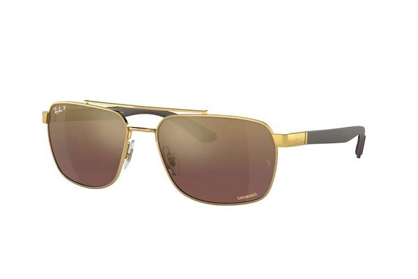 RAYBAN 3701 Γυαλια Ηλιου 