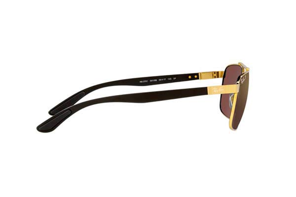 RAYBAN 3701 Γυαλια Ηλιου 