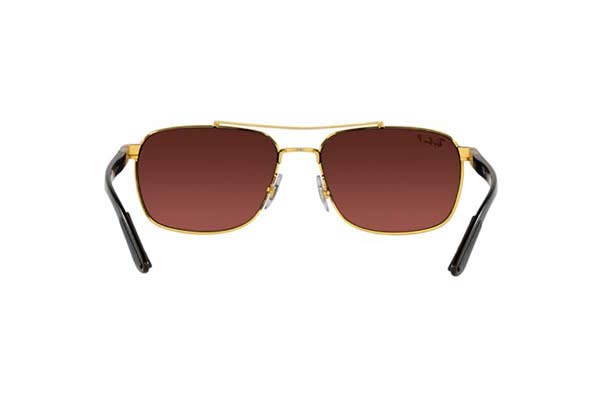 RAYBAN 3701 Γυαλια Ηλιου 