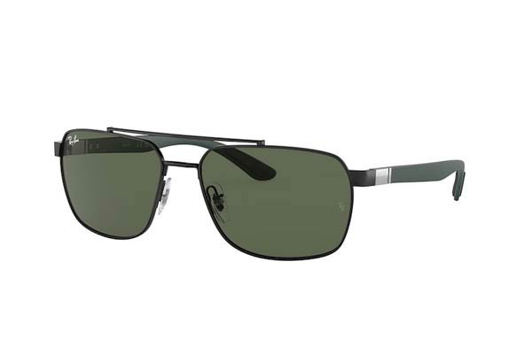 RAYBAN 3701 Γυαλια Ηλιου 
