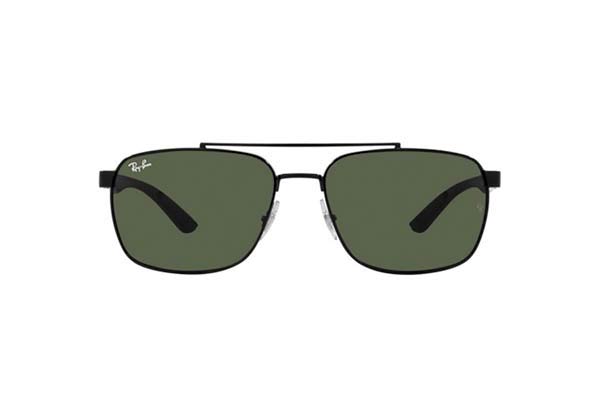 RAYBAN 3701 Γυαλια Ηλιου 