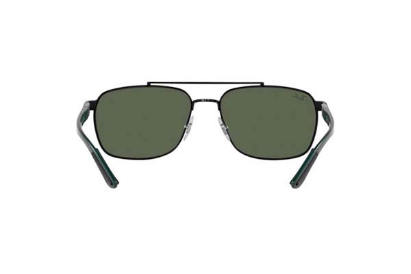 RAYBAN 3701 Γυαλια Ηλιου 