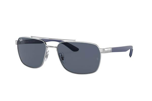 RAYBAN 3701 Γυαλια Ηλιου 