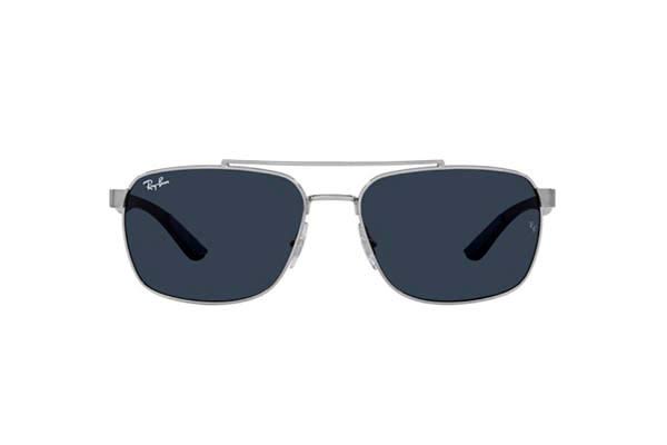 RAYBAN 3701 Γυαλια Ηλιου 