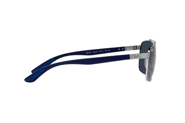 RAYBAN 3701 Γυαλια Ηλιου 