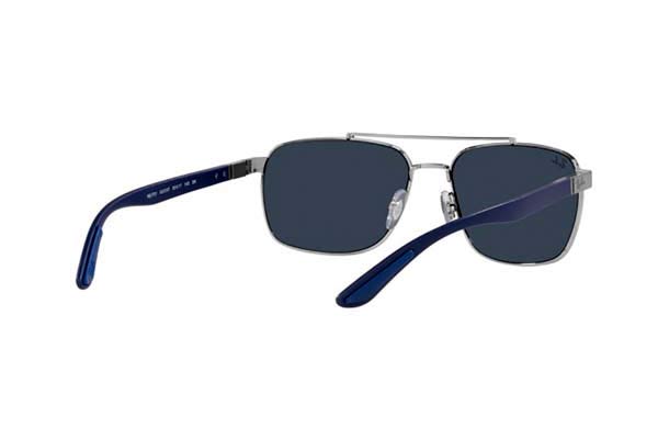 RAYBAN 3701 Γυαλια Ηλιου 