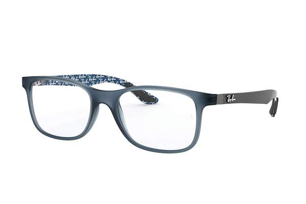 Rayban 8903 5262 size 55 Γυαλιά οράσεως Τιμή: 138,00