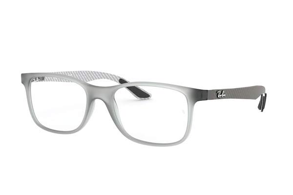 Rayban 8903 5244 size 53 Γυαλιά οράσεως Τιμή: 152,00