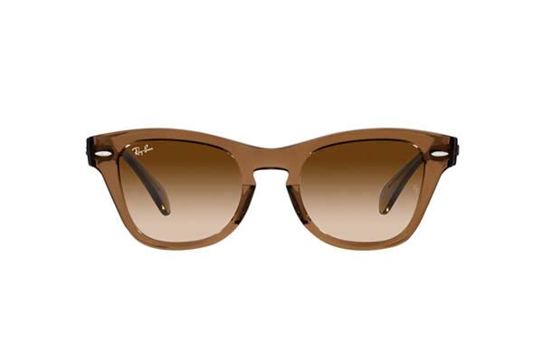 RAYBAN 0707S Γυαλια Ηλιου 