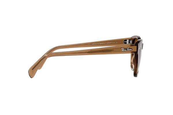 RAYBAN 0707S Γυαλια Ηλιου 