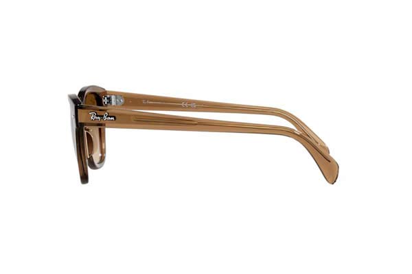 RAYBAN 0707S Γυαλια Ηλιου 